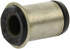 603.61015 Centric Parts Steering Idler Arm Bushing Center Link 805890739685