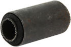 603.61016 Centric Parts Steering Idler Arm Suspension Front 805890739692