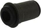 603.62008 Centric Parts Idler Arm Bushing Or Kit