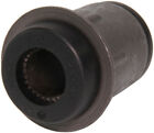 603.62009 Centric Parts Idler Arm Bushing Or Kit