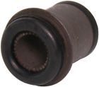 603.62010 Centric Parts Steering Idler Arm Bushing Center Link 805890739784