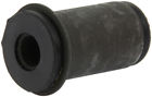603.62011 Centric Parts Steering Idler