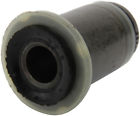 603.63010 Centric Parts Steering Idler Arm Suspension Front 805890739920