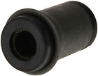 603.65027 Centric Parts Steering Idler Arm Bushing-premium And Suspension Bracket End