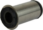 603.65028 Centric Parts Idler Arm Bushing Or Kit