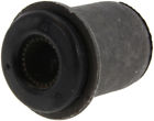 603.65029 Centric Parts Steering Idler Arm Suspension Center Link 805890740056