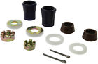 603.65031 Centric Parts Steering Idler Arm Repair Kit-premium Bracket End