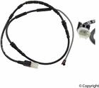 603.65026 60365026 Centric New Steering