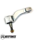 11kdg018 60432934 Kryptonite Death Grip Idler Arm