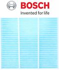 8713902090 6055c Bosch New Toyota Camry