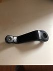 6099 Rough Country Suspension Drop Pitman Arm Jeep Wrangler Yj Lift