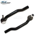 6118746046hg0x4j Dlz Suspension Kit Outer Tie Rod End Lh Rh For