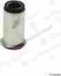 61431444 Professional Parts Sweden New Steering Idler Arm Bushing