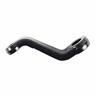 Re2500 614901440201 Rubicon Express Pitman Arm For Jeep