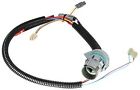 6150-01-470-2009 Unbranded Hmmwv Internal Transmission Wiring Harness