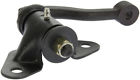 620.42011 Centric Parts Steering Idler Suspension Front Fits Nissan 805890807346