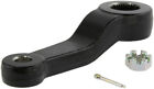 620.42502 Centric Parts Steering Pitman And Suspension Front Fits Frontier
