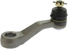 620.42504 Centric Parts Steering Pitman