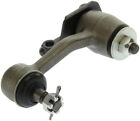 620.44009 Centric Parts Steering Idler Suspension Front Fits Toyota 805890807452