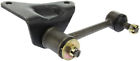 620.44010 Centric Parts Steering Idler Suspension Front Fits Toyota 805890807469