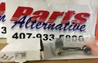620.44013 Centric Parts Steering Idler