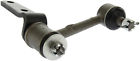 620.44022 Centric Parts Steering Idler Suspension Front Fits Toyota 805890807582