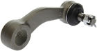 620.44507 Centric Parts Steering Pitman Suspension Front Fits Corolla 805890807636 620.44507 Centric Parts Steering Pitman Suspension Front Fits Corolla 805890807636