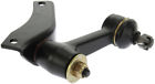 620.46005 Centric Parts Steering Idler Suspension Front 805890807834