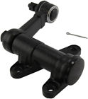 620.46010 Centric Parts Steering Idler Suspension Front Fits Montero 805890807872