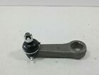 620.46507 Centric Parts Pitman Arm 843295049572 620.46507 Centric Parts Pitman Arm 843295049572