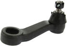 620.46509 Centric Parts Steering Pitman Suspension Front 805890807919