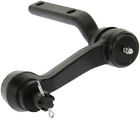 620.56002 Centric Parts Steering Idler Suspension Front Fits Eagle 805890807957