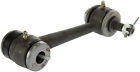 620.56003 Centric Parts Steering Idler Suspension Front Fits Hornet 805890807964