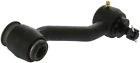 620.56004 Centric Parts Steering Idler Suspension Front Fits Javelin 805890807971