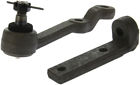 620.61001 Centric Parts Steering Idler Suspension Front 889590009583