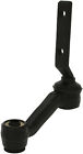 620.61002 Centric Parts Idler Arm