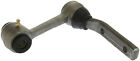 620.61004 Centric Parts Steering Idler Suspension Front 805890808022