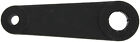 620.61503 Centric Parts Pitman Arm