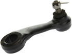 620.61506 Centric Parts Steering Pitman Suspension Front 805890808091 620.61506 Centric Parts Steering Pitman Suspension Front 805890808091