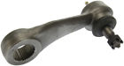 620.61507 Centric Parts Steering Pitman Suspension Front 805890808107 620.61507 Centric Parts Steering Pitman Suspension Front 805890808107