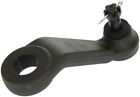 620.61508 Centric Parts Steering Pitman Suspension Front 805890808114 620.61508 Centric Parts Steering Pitman Suspension Front 805890808114