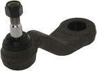 620.61510 Centric Parts Steering Pitman 620.61510 Centric Parts Steering Pitman