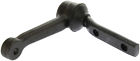 620.62006 Centric Parts Steering Idler Suspension Front 805890808190