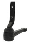 620.62007 Centric Parts Steering Idler Suspension Front 805890808206 620.62007 Centric Parts Steering Idler Suspension Front 805890808206