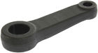 620.62505 Centric Parts Steering Pitman Suspension Front Fits Catera 805890808237