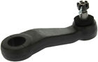 620.62508 Centric Parts Steering Pitman Suspension Front Fits Chevrolet 805890808268