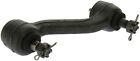 620.63004 Centric Parts Steering Idler Suspension Front 805890808312