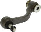 620.63008 Centric Parts Steering Idler Suspension Front 805890808350