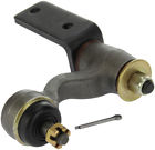 620.63010 Centric Parts Steering Idler Suspension Front 805890808374