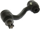 620.63014 Centric Parts Steering Idler Suspension Front 805890404194